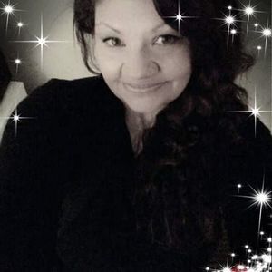 Meet your Posher, Suzy